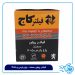 فیلتر روغن پژو پارس - سمند - 405 - زانتیا - پروتون