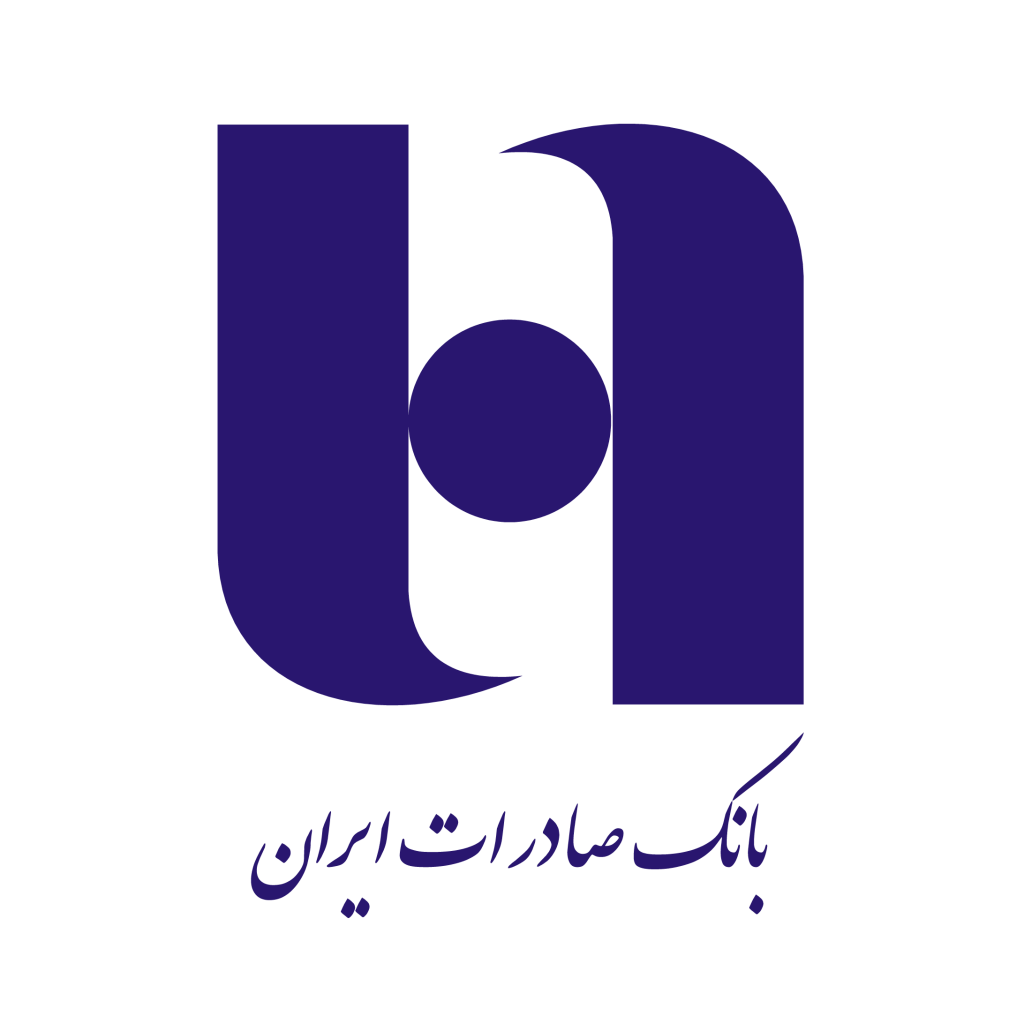 نماد اعتماد الکترونیکی -
